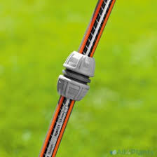 Gardena reparateur 13mm (1/2) - 15m (5/8)