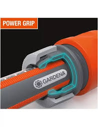 Gardena Flex tuinslang 3/4 - 50lm