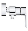 Grohe Start douche mengkraan chroom