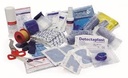 Protectaplast Medic-box PRO XL