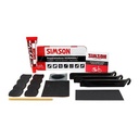 Simson bandenreparatieset normaal