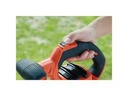 Black & Decker bladruimer 3000W