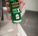 TEC7 X-tack wit - 290ml