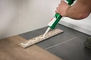 Tec7 hybride polymeer bruin - 310ml