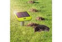 BSI solar sonic mollenverjager
