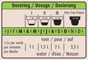 Compo bio meststof tomaten 1L