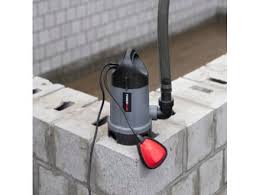 DOMPELPOMP POWEW67904 - 400W