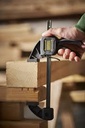 Stanley fatmax M eenhandklem 150mm