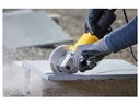 Stanley Fatmax haakse slijper 850W - 115mm