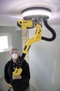 Stanley telescopische schuurmachine SFMEE500S-QS