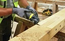 Stanley Fatmax oscillerende multitool 300w