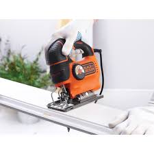 DECOUPEERZAAG KS801SEK-QS