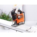 DECOUPEERZAAG KS801SEK-QS