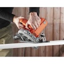 B&D Circkelzaag CS1250L-QS