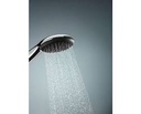 Grohe Vitalio Start 110 handdouche 1straal