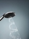 Grohe handdouche 3 stralen Vitalio start 110