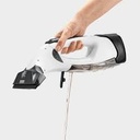 Karcher WV5 Window Vac Plus N ramenreiniger