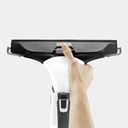 Karcher WV5 Window Vac Plus N ramenreiniger