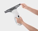 Karcher WV1 plus Window Vac ramenreiniger