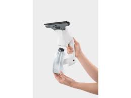 Karcher WV1 plus Window Vac ramenreiniger