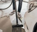 Karcher nat- en droogzuiger WD4 S V-20/5/22