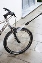 Karcher VP 120 vario power lans (K 2/3 serie)