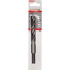 Bosch - houtspiraalboor m-punt 14x96x151