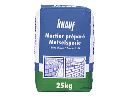 Knauf metselspecie 25kg