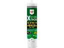 TEC7 X-tack grijs - 290ml