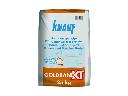 Knauf goldband XT - 25kg