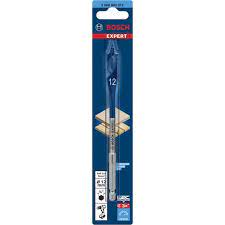 BOSCH - SPEEDBOOR SELF CUT SPEED 12X152MM