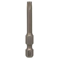 BOSCH - SCHROEFBIT EXTRA-HARD T25 - 49MM