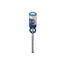 BOSCH - HAMERBOOR SDS PLUS- 7X 8X150X215MM