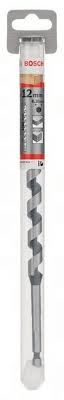 Bosch - houtslangenboor 6kant 12x160x235