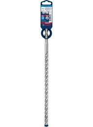 Bosch - hamerboor SDS plus - 7x 12x250x315mm