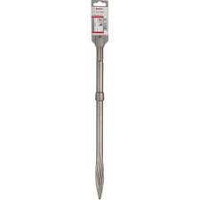 Bosch - puntbeitel SDS-MAX RTEC speed 400