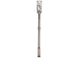 BOSCH - PLATTE BEITEL SDS-MAX RTEC SHARP 400