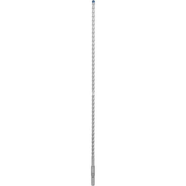 Bosch - hamerboor SDS plus- 7x 8x400x465mm