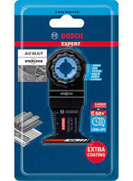 BOSCH - STL AIZ 45 AIT CARBIDE 45 X 40MM 1