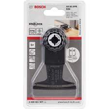 BOSCH - 5X ALL APB BIM - WOOD+METAL 65 X 40