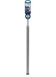 BOSCH - HAMERBOOR SDS PLUS- 7X 22X400X450MM