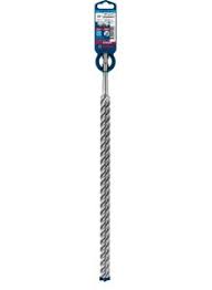 Bosch - hamerboor SDS plus- 7x 22x400x450mm