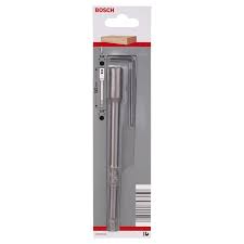 BOSCH - VERLENGING SPEEDBOOR 152