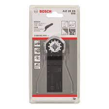 Bosch - Pro Stl AIZ 32 APIB BIM W+M