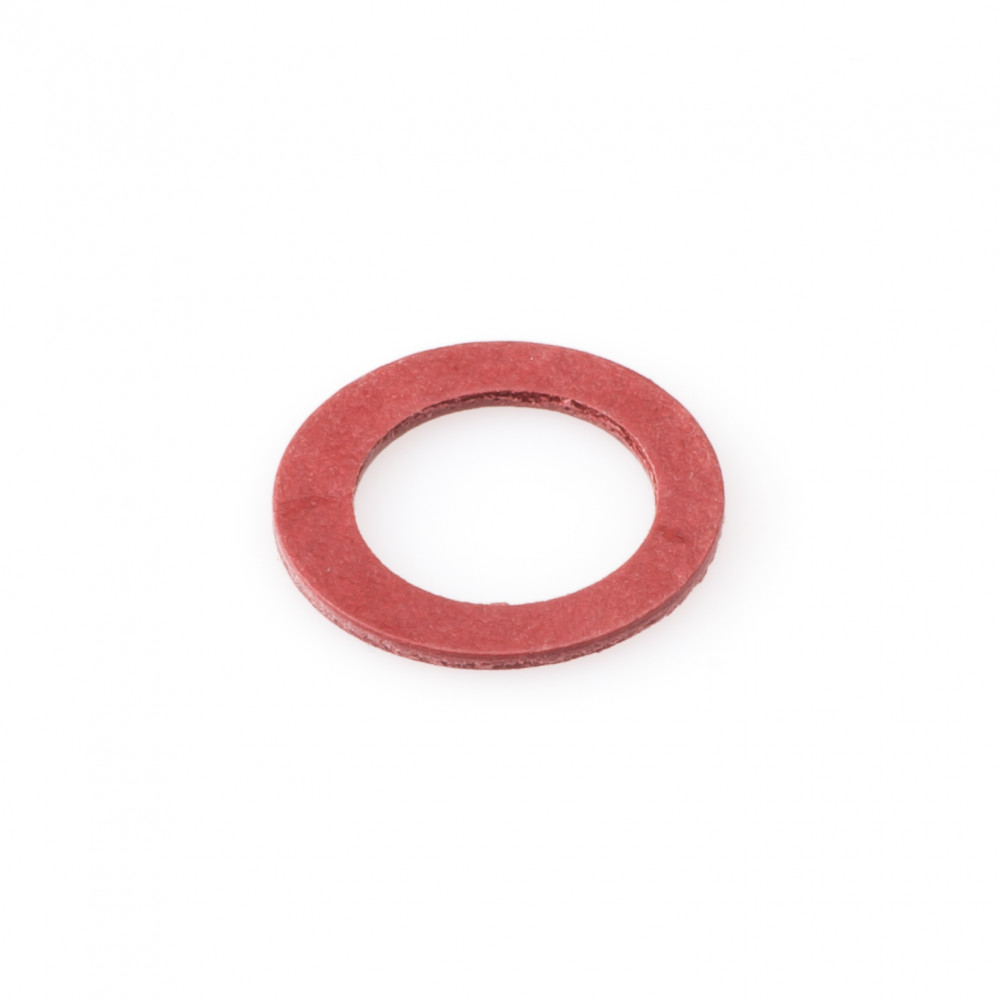 OH Fiber dichtingsring 13x17 / 17x21mm