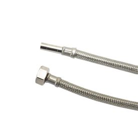 Saniflex 1/2F x 10mm - 50cm