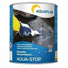 Aquaplan aqua-stop 1kg