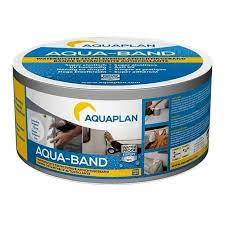 Aquaband 5m x 7.5cm