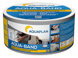 Aquaband 5m x 15cm