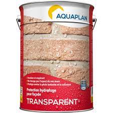 Aquaplan transparant 4L + 20%